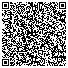 QR code with Spectrum Network Solutions contacts