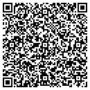 QR code with James McCann Esquire contacts