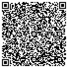 QR code with Bad Axe Public Library contacts