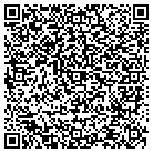 QR code with National Paintless Dent Repair contacts