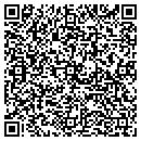 QR code with D Gordon Personnel contacts
