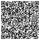 QR code with Continental Specialty Co contacts