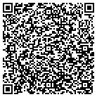 QR code with Jake's Hardwood Floors contacts
