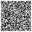 QR code with Crm Consulting contacts