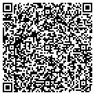 QR code with Standard Federal Bank N A contacts