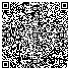QR code with Drake Accounting & Tax Service contacts
