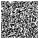 QR code with All Pro Auto Transport contacts