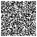 QR code with Ace Alteration Shop contacts