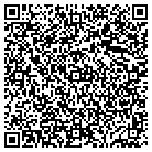 QR code with Nelson's Moulding & Frame contacts
