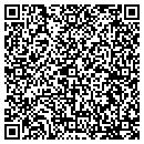 QR code with Petkoski Architects contacts