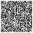 QR code with Highland Hideaway B & B contacts