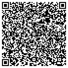 QR code with Kwikie Duplicating Center contacts