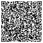 QR code with Great Lakes Meat & Deli contacts