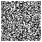 QR code with Transportation Analysis I contacts