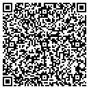 QR code with Thomas E Case contacts