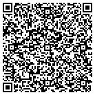 QR code with Michigan Assn-Local Pblc Hlth contacts