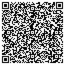 QR code with If It Fitz Repairs contacts