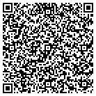 QR code with Vacation Properties Networks contacts