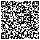 QR code with Yuma Diesel Service contacts