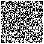 QR code with Turowski Stanley & Son Fnrl Home contacts