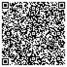 QR code with Reynolds Aviation Consulting contacts