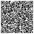 QR code with Luigi's-Downtown Restaurant contacts