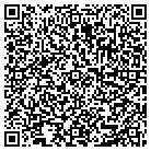 QR code with Key Information Technologies contacts