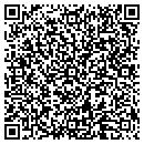 QR code with Jamie Whiting Dvm contacts
