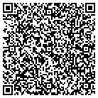 QR code with Jacokes Communications contacts