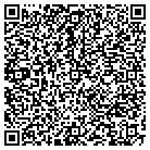 QR code with Assoction Cpitl Area Thrapists contacts