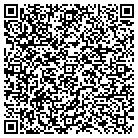 QR code with Van's Mobile Blade Sharpening contacts