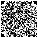 QR code with Sehlmeyer & Assoc contacts