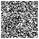 QR code with John Impellizzeri Builder contacts