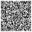 QR code with Stephen B Graham Jr contacts