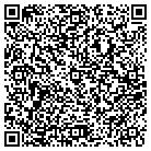QR code with Blue Star Industries LLC contacts