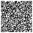 QR code with Methane Divers contacts