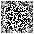 QR code with Checklist Building Service contacts