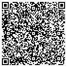 QR code with Coulter Rental & Estimating contacts