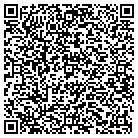 QR code with Swartz Creek Area Physicians contacts