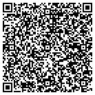 QR code with Workgroup Consulting Servces contacts