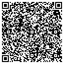 QR code with David Verplank contacts