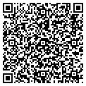 QR code with Fizz contacts