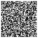 QR code with Ruby Creek Store contacts
