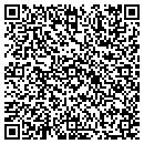QR code with Cherry Bay LTD contacts