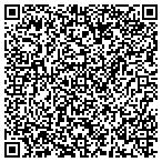 QR code with Auto Lab Diagnstc Tune Up Center contacts