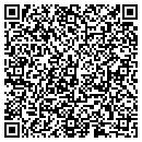QR code with Arachne Web Technologies contacts