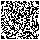 QR code with Mgr Custom Carpentry LLC contacts