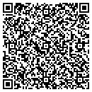QR code with Douglas Daily Dispatch contacts
