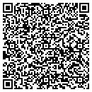 QR code with Classic Collision contacts