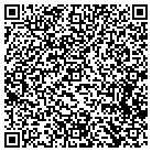 QR code with Charles T Jax & Assoc contacts